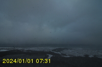 Img20240101_073134.jpg