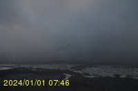 Img20240101_074634.jpg