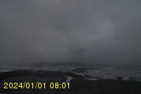 Img20240101_080134.jpg