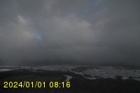 Img20240101_081634.jpg