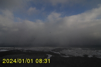 Img20240101_083134.jpg