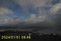 Img20240101_084634.jpg