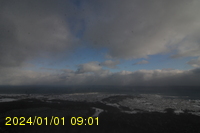Img20240101_090134.jpg