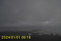 Img20240101_091634.jpg