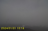 Img20240101_101634.jpg