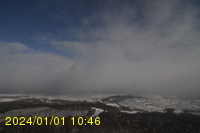 Img20240101_104634.jpg