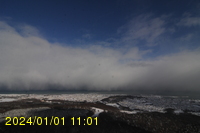 Img20240101_110134.jpg