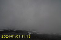 Img20240101_111634.jpg