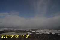Img20240101_113134.jpg