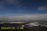Img20240101_114634.jpg