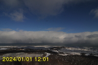 Img20240101_120134.jpg