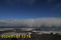 Img20240101_121634.jpg