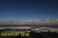Img20240101_124634.jpg