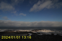 Img20240101_131634.jpg