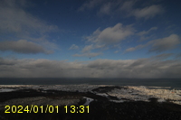 Img20240101_133135.jpg