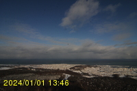 Img20240101_134635.jpg