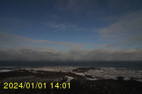 Img20240101_140135.jpg