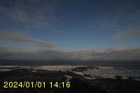 Img20240101_141635.jpg