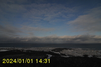 Img20240101_143135.jpg