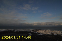 Img20240101_144635.jpg