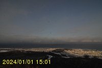 Img20240101_150135.jpg