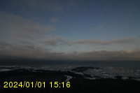 Img20240101_151635.jpg