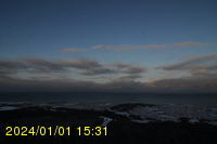 Img20240101_153135.jpg