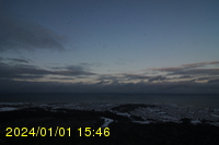 Img20240101_154635.jpg