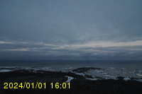 Img20240101_160135.jpg