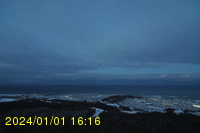 Img20240101_161635.jpg