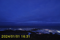 Img20240101_163135.jpg