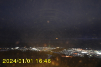 Img20240101_164635.jpg