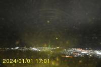 Img20240101_170135.jpg