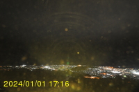 Img20240101_171635.jpg