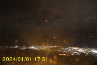 Img20240101_173135.jpg