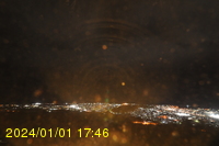 Img20240101_174635.jpg