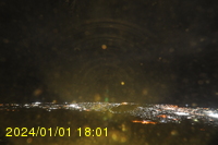 Img20240101_180135.jpg