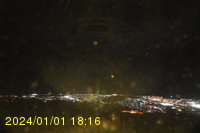 Img20240101_181635.jpg
