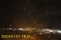 Img20240101_183135.jpg