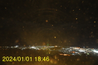 Img20240101_184635.jpg