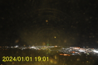Img20240101_190135.jpg