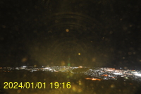 Img20240101_191635.jpg
