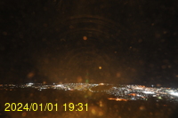 Img20240101_193135.jpg