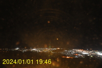 Img20240101_194635.jpg