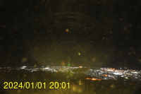 Img20240101_200135.jpg