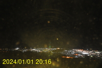 Img20240101_201635.jpg