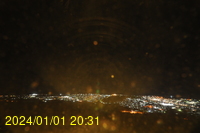 Img20240101_203135.jpg
