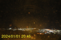Img20240101_204635.jpg