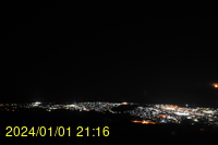 Img20240101_211635.jpg