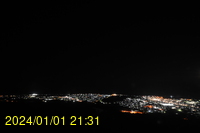 Img20240101_213135.jpg